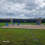 ,,brokatowe ,, Гонски