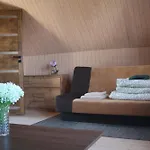 ,,brokatowe ,, Дом отдыха *