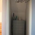,,brokatowe ,, Дом отдыха