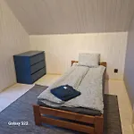 ,,brokatowe ,, Gąski