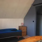 Дом отдыха ,,brokatowe ,, Гонски