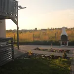 Дом отдыха ,,brokatowe ,,