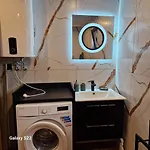 ,,brokatowe ,, * Гонски