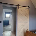 ,,brokatowe ,, Дом отдыха