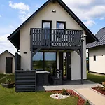 ,,brokatowe ,, Gąski