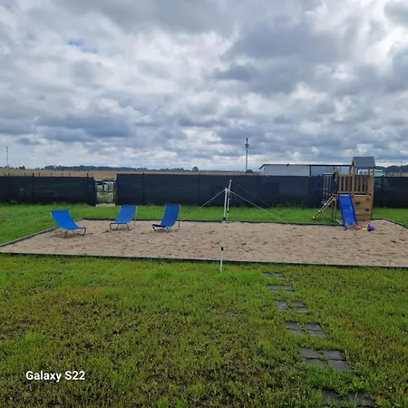 ,,brokatowe ,, Гонски