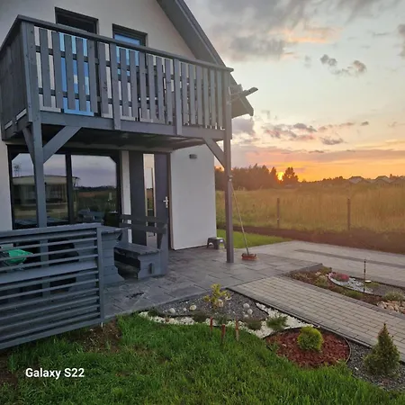 ,,brokatowe ,, * Гонски