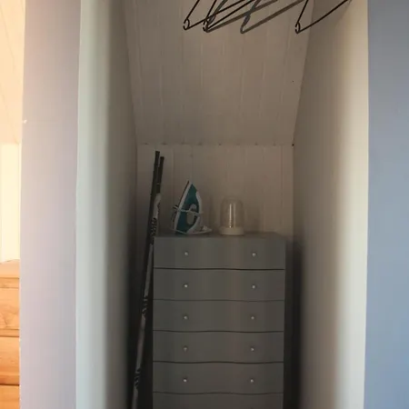 ,,brokatowe ,, Дом отдыха