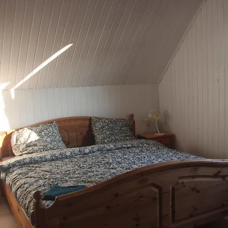 ,,brokatowe ,, Casa vacanze *