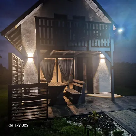 ,,brokatowe ,, * Гонски