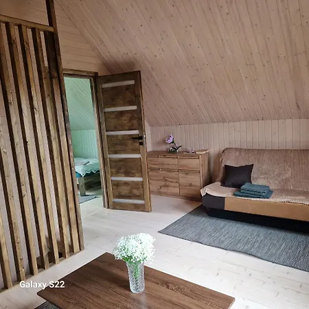 ,,brokatowe ,, Gąski