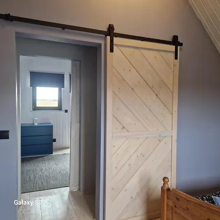 ,,brokatowe ,, Дом отдыха