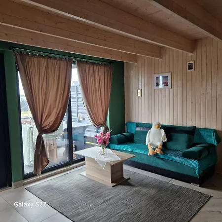 ,,brokatowe ,, * Gąski