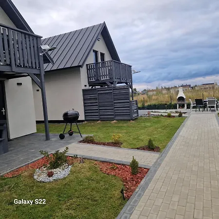 ,,brokatowe ,, * Гонски