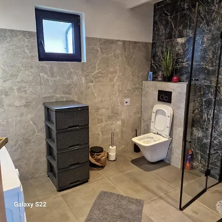 ,,brokatowe ,, * Gąski