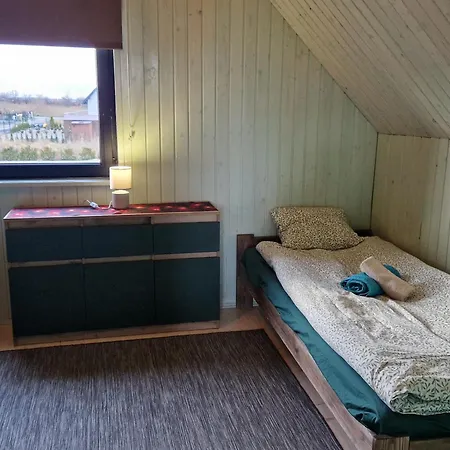 ,,brokatowe ,, * Гонски