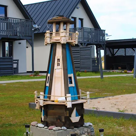 ,,brokatowe ,, Holiday home *