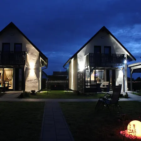 ,,brokatowe ,, Holiday home *