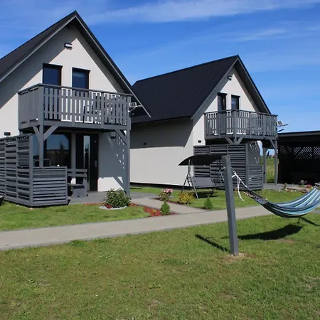 ,,brokatowe ,, Holiday home