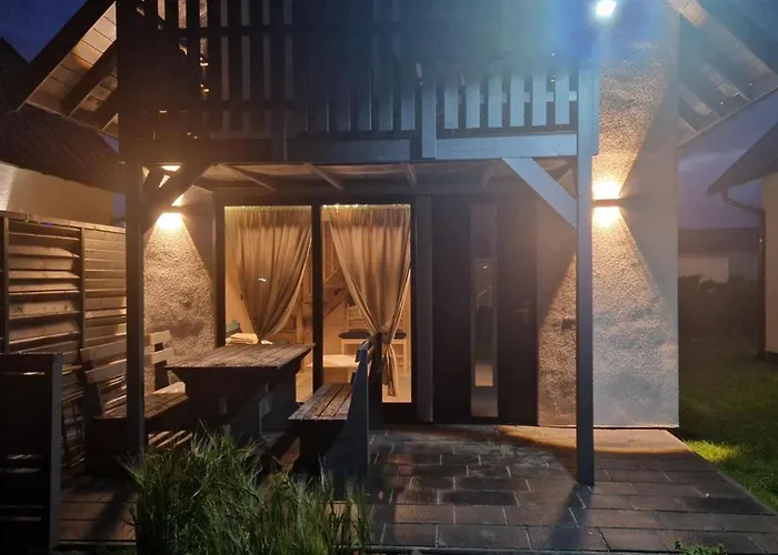 ,,brokatowe ,, * Гонски