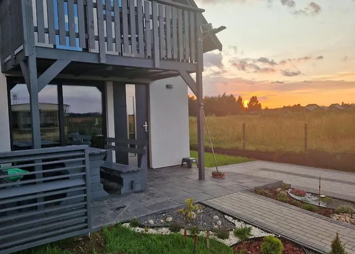 ,,brokatowe ,, * Гонски