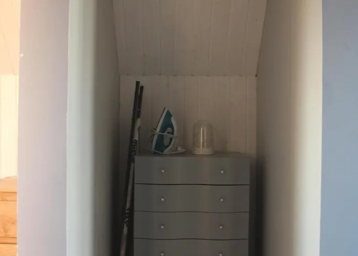 ,,brokatowe ,, Дом отдыха