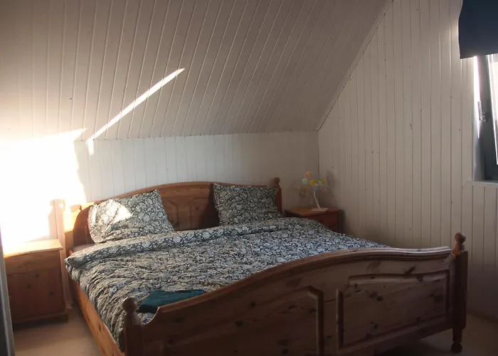 ,,brokatowe ,, Дом отдыха *