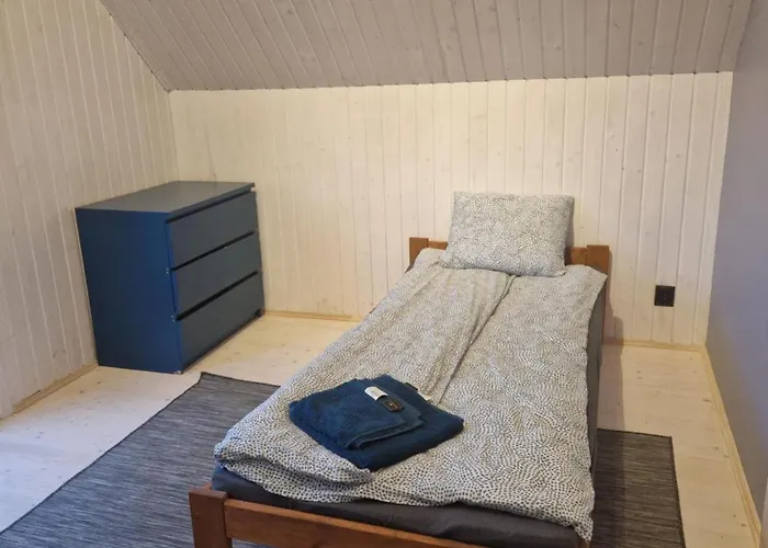 ,,brokatowe ,, Гонски