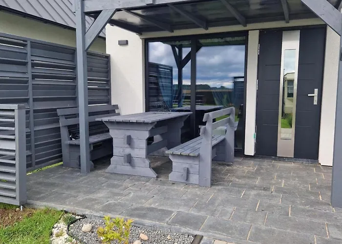 ,,brokatowe ,, * Гонски