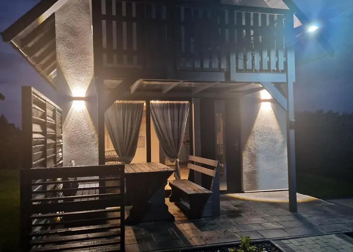 ,,brokatowe ,, * Гонски