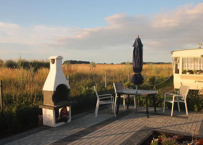 ,,brokatowe ,, Дом отдыха Гонски