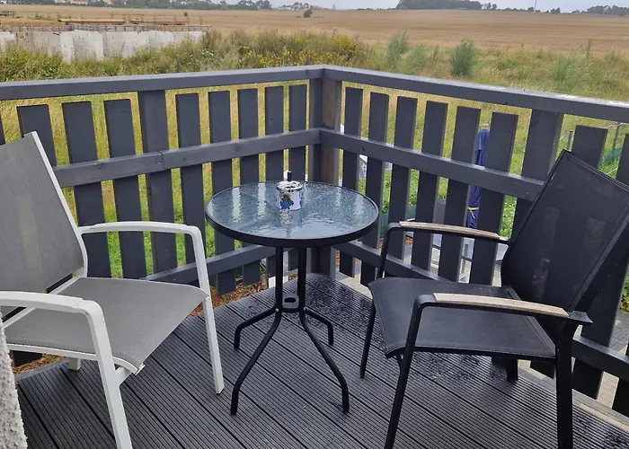 ,,brokatowe ,, Дом отдыха