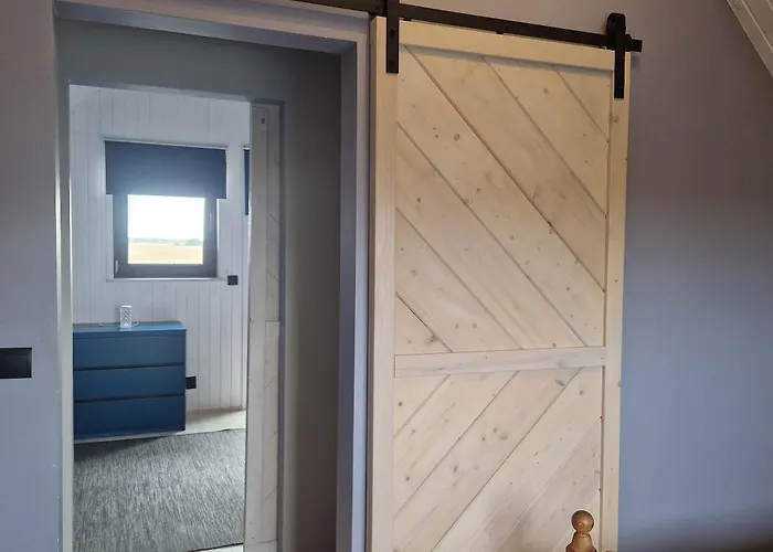 ,,brokatowe ,, Дом отдыха