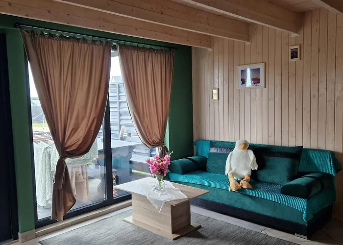 ,,brokatowe ,, * Гонски