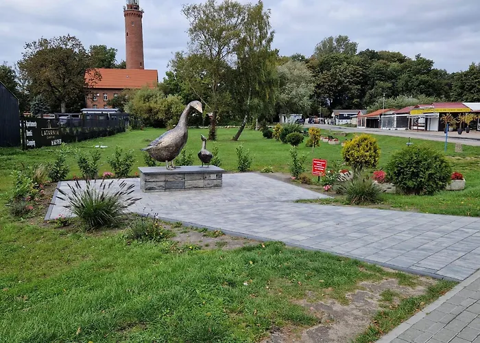 ,,brokatowe ,, * Гонски