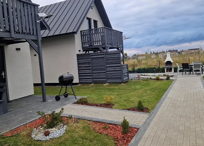 ,,brokatowe ,, * Гонски