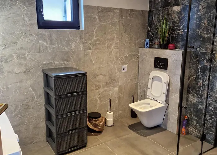 ,,brokatowe ,, * Гонски