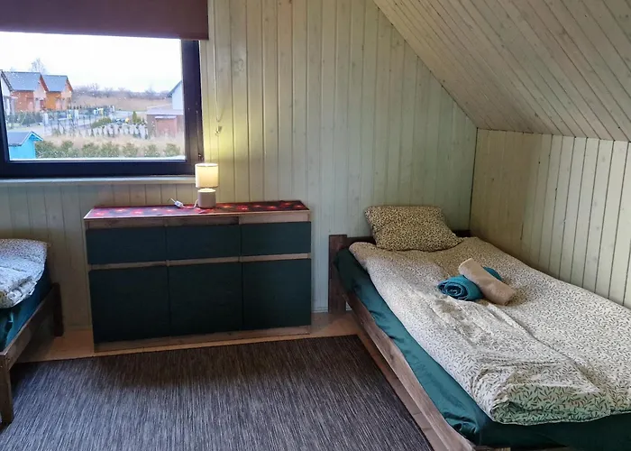 ,,brokatowe ,, * Гонски